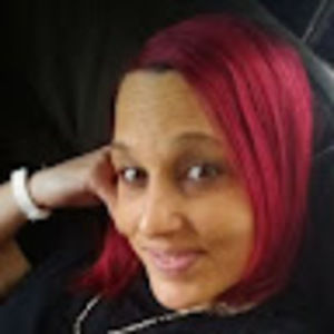 Meet your Posher, Bernadette